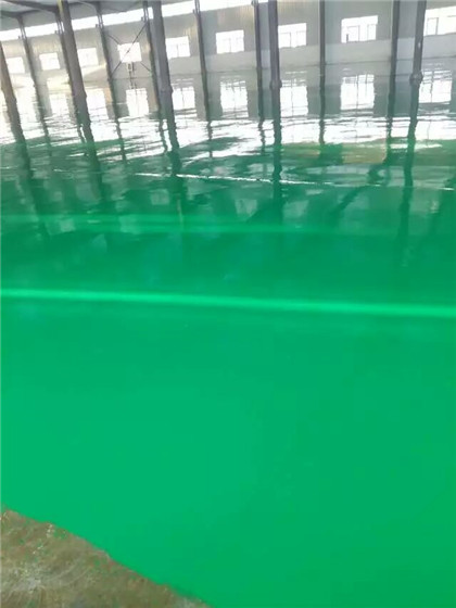 环江，我直接给你一份室外地坪漆翻新维修