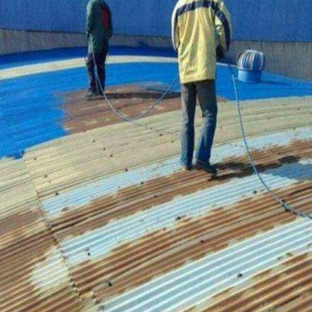 环江地面翻新与地坪漆施工流程
